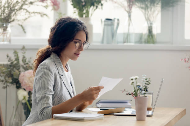 Financial Counseling in Mililani Town, HI